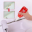 Washing Machine Cleaner 100ml Black Mold Shower Re 3