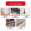 Washing Machine Cleaner 100ml Black Mold Shower Re 6