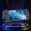 X3 Mobile Phone Gamepad with Cooling Fan Bluetooth 6