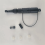 FTTH Fiber Optic Connector High-Quality Optical Wa 3