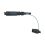 FTTH Fiber Optic Connector High-Quality Optical Wa 2