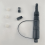 FTTH Fiber Optic Connector High-Quality Optical Wa 6