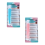Manual Cake Duster Mousse Coloring Baking Supplies 1
