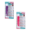 Manual Cake Duster Mousse Coloring Baking Supplies 2