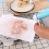 Manual Cake Duster Mousse Coloring Baking Supplies 7