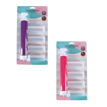 Manual Cake Duster Mousse Coloring Baking Supplies