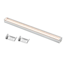 LED Plant Growth Lamps Grow Lights for Indoor Plan