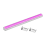 LED Plant Growth Lamps Grow Lights for Indoor Plan 2