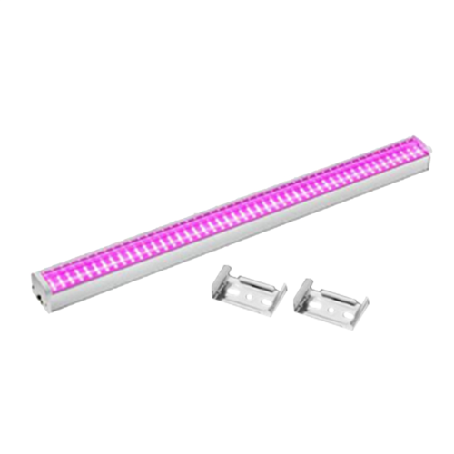 LED Plant Growth Lamps Grow Lights for Indoor Plan 1
