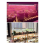 LED Plant Growth Lamps Grow Lights for Indoor Plan 7