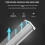 LED Plant Growth Lamps Grow Lights for Indoor Plan 5