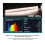LED Plant Growth Lamps Grow Lights for Indoor Plan 3