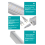 LED Plant Growth Lamps Grow Lights for Indoor Plan 8