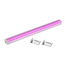 LED Plant Growth Lamps Grow Lights for Indoor Plan
