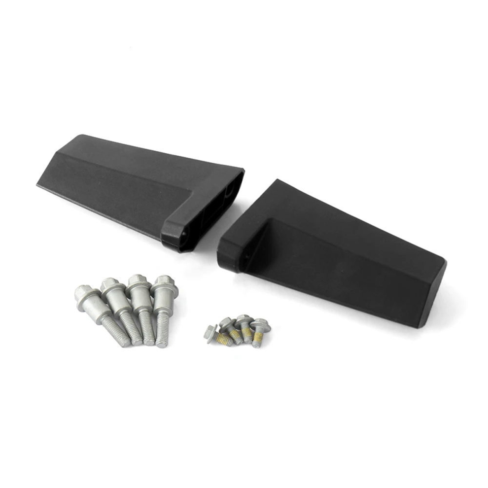 Semoic Accessories Falling Protection Frame Slider Crash