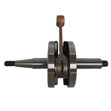 Crankshaft Assembly for YZ85 2002-2018 Engine 5PA