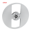 1/4 7 Inch Empty Tape Reel Universal Open Sound fo 6