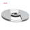 1/4 7 Inch Empty Tape Reel Universal Open Sound fo 5