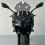 Frame Slider Engine Protective Guard Cover Fallin 4