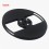 1/4 7 Inch Empty Tape Reel Universal Open Sound fo 3