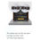 1/4 7 Inch Empty Tape Reel Universal Open Sound fo 7