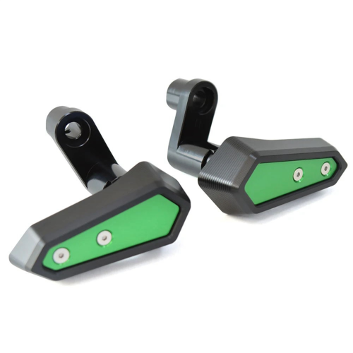 Frame Slider Engine Protective Guard Cover Fallin 1