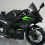 Frame Slider Engine Protective Guard Cover Fallin 3