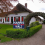 2024 Waltz Yard Sign Election for Democracy Kamala 8