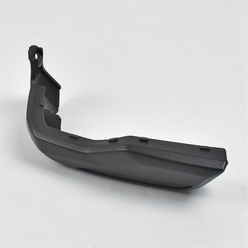 Ignition Coil Hood Spark Plug Cover Guard Frame G 2