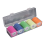 Boxed Chips Chess Room Poker Entertainment Chip Co 2
