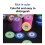 Boxed Chips Chess Room Poker Entertainment Chip Co 5
