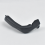 Ignition Coil Hood Spark Plug Cover Guard Frame G 4
