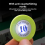 Boxed Chips Chess Room Poker Entertainment Chip Co 6