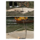 Camping Fireproof Cloth Flame Retardant Outdoor Pi 11