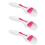 Cupcake Batter Spoon Pancake Dispenser Cake Pastry 4