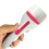 Cupcake Batter Spoon Pancake Dispenser Cake Pastry 8