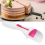 Cupcake Batter Spoon Pancake Dispenser Cake Pastry 11