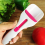 Cupcake Batter Spoon Pancake Dispenser Cake Pastry 9