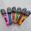 Inflatable Mini Guitar. Perfect Gifts, Entertainme 11