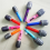 Inflatable Mini Guitar. Perfect Gifts, Entertainme 9