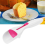 Cupcake Batter Spoon Pancake Dispenser Cake Pastry 2