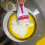 Cupcake Batter Spoon Pancake Dispenser Cake Pastry 7