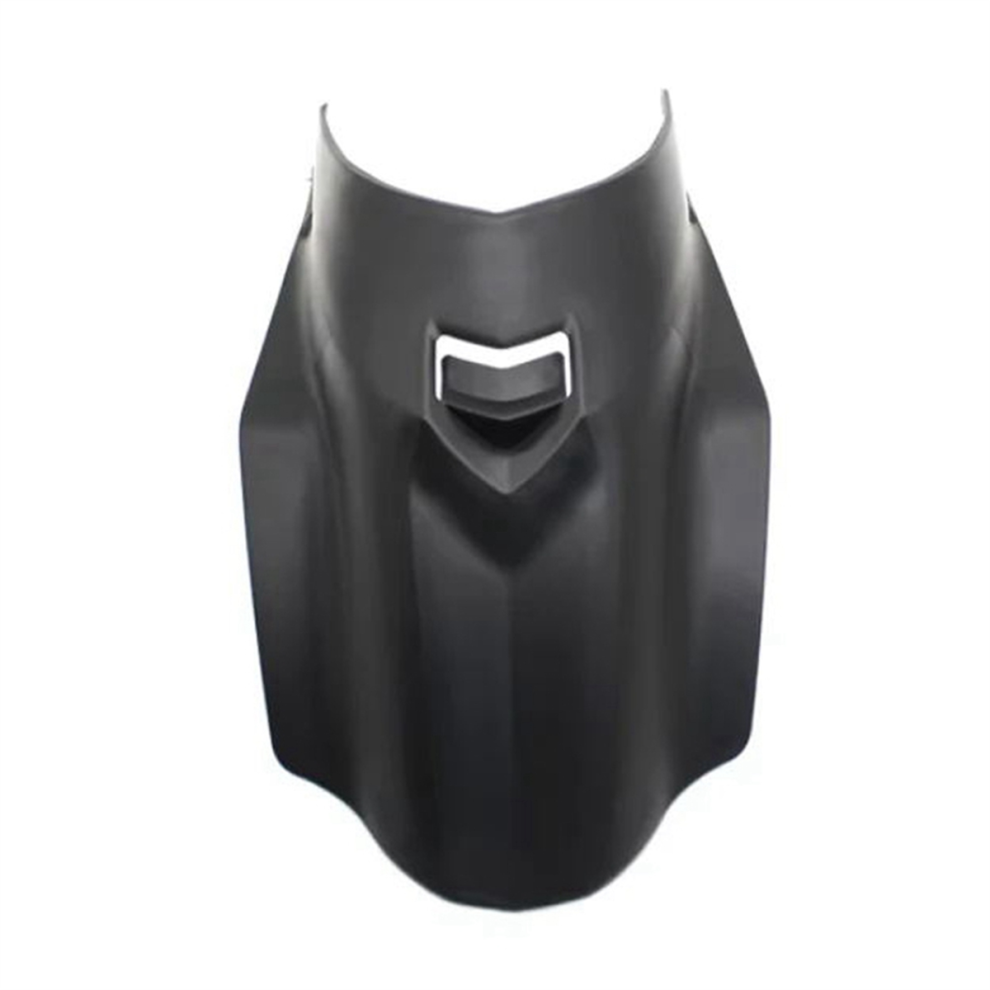 Mudguard Front Wheel Extension Splash Guard For 4 4852824498176