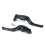 Accessories Brake Clutch Levers Handlebar Hand Co 5