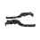 Accessories Brake Clutch Levers Handlebar Hand Co 7