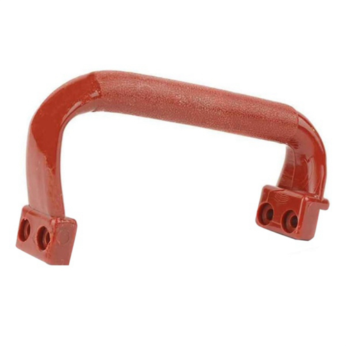 2pcs SUH77 Circular Saw Replacement Upper Handle f 2