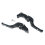 Accessories Brake Clutch Levers Handlebar Hand Co 3