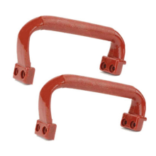 2pcs SUH77 Circular Saw Replacement Upper Handle f