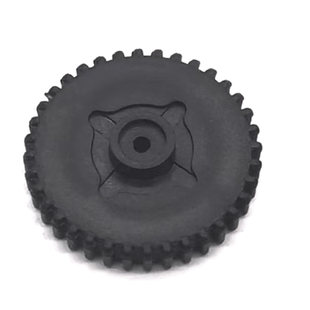Shutter Button Aperture Wheel Turntable Dial Unit 4852824497902