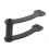 Body Height Reducer the Lowering Link for 450MT 4 3